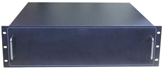  水磨沟FM调频广播主机