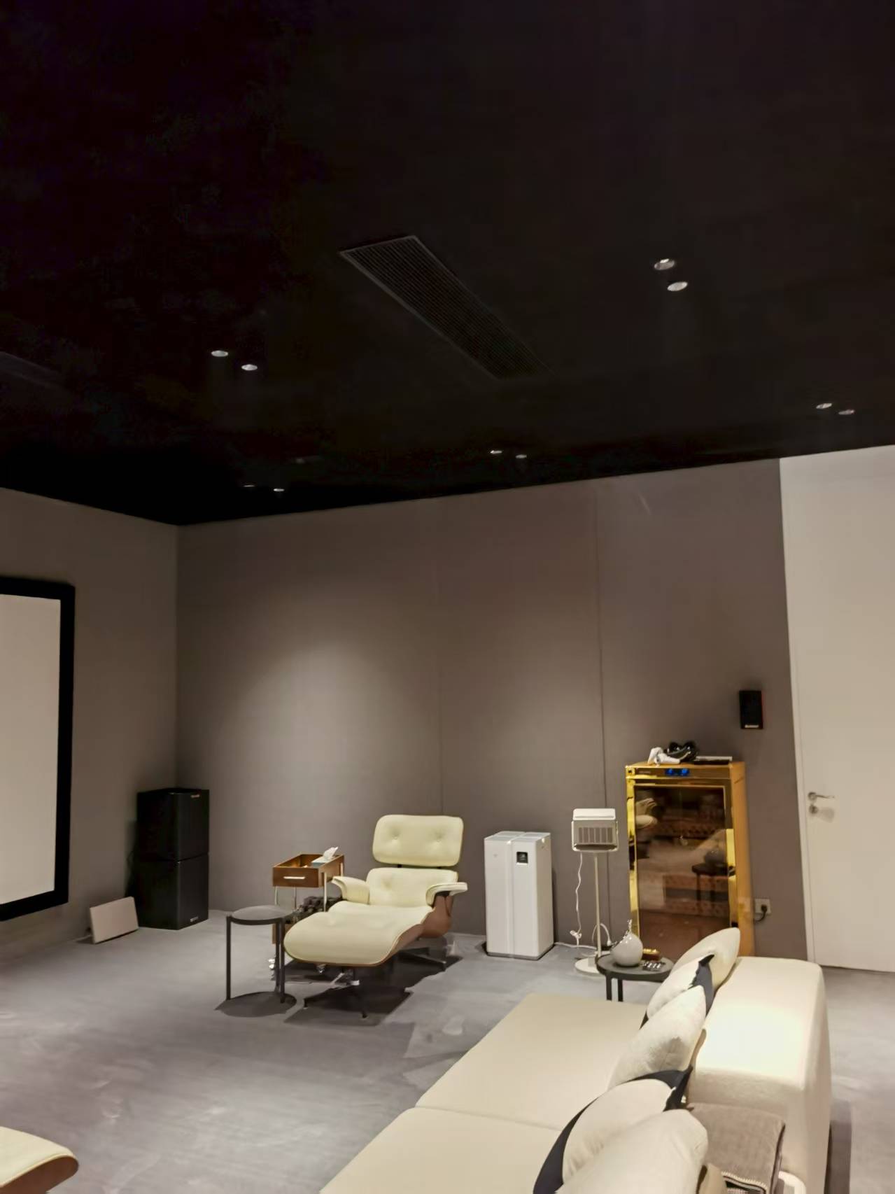  水磨沟麓湖生态城黑蝶贝4G+5G全网通别墅信号增强